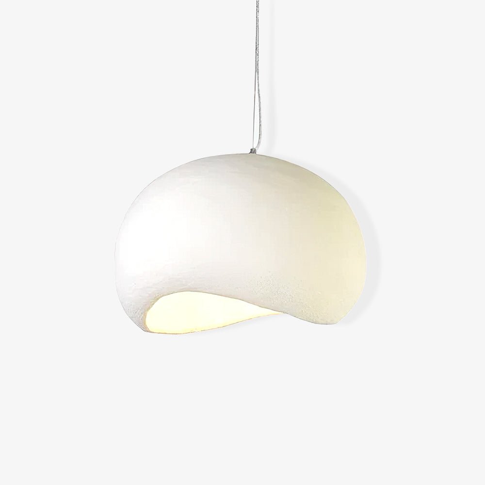 Lampada a sospensione Cirrus