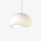 Lampada a sospensione Cirrus