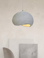 Lampada a sospensione Cirrus