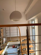 Lampada a sospensione Cirrus