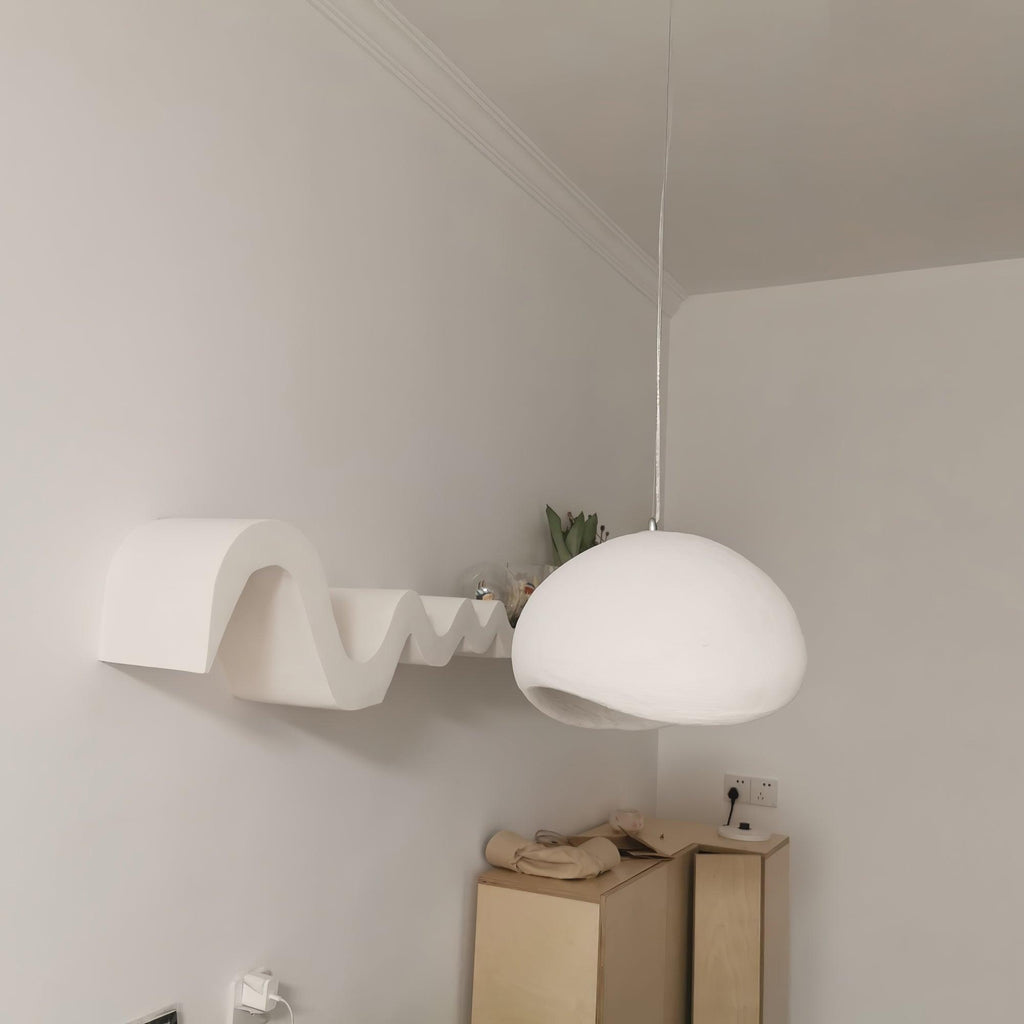 Lampada a sospensione Cirrus
