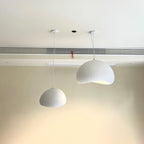 Lampada a sospensione Cirrus