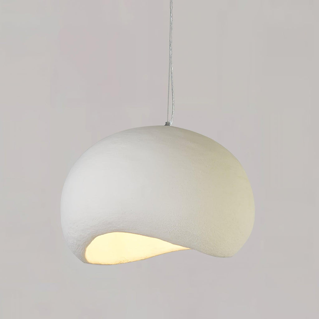 Lampada a sospensione Cirrus