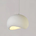 Lampada a sospensione Cirrus