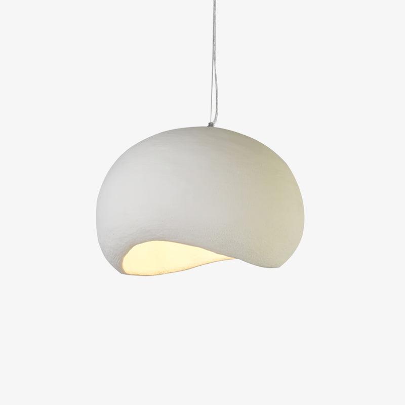 Lampada a sospensione Cirrus