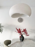Lampada a sospensione Cirrus