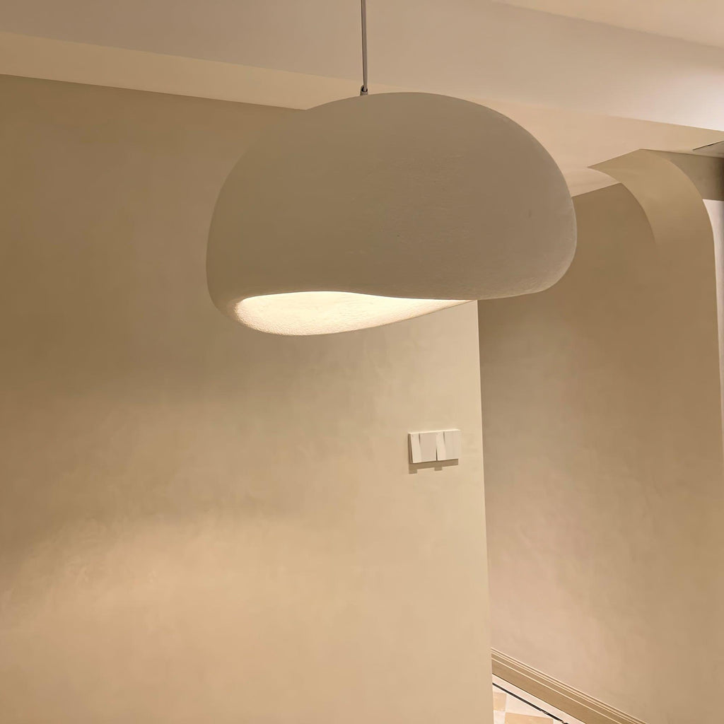 Lampada a sospensione Cirrus