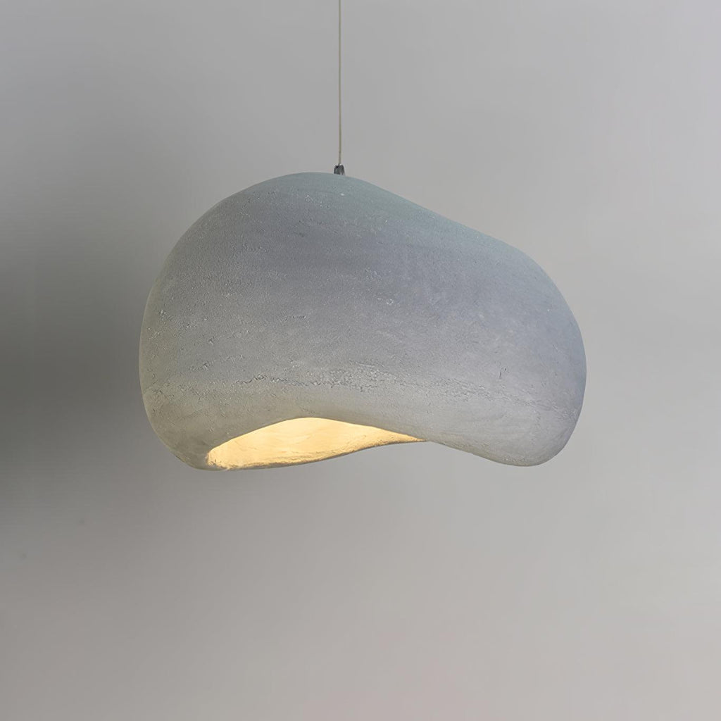 Lampada a sospensione Cirrus