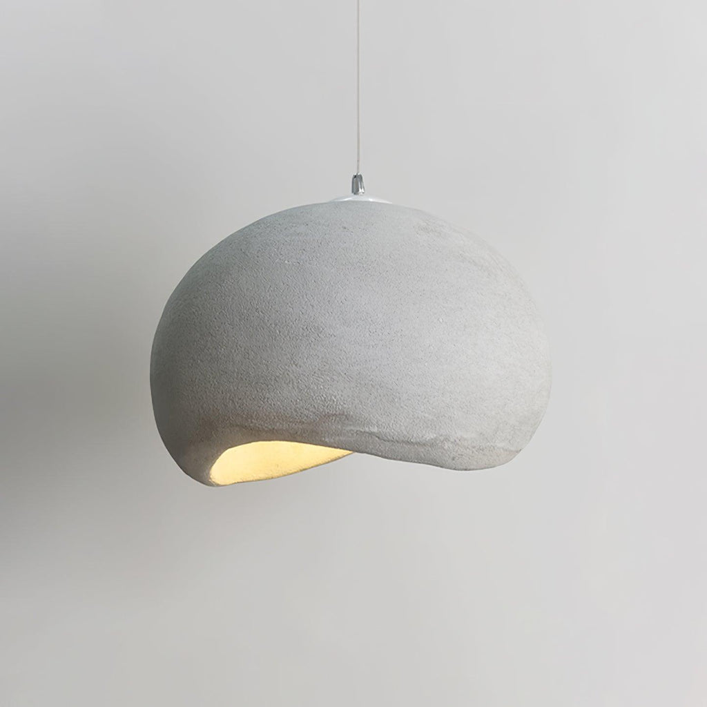Lampada a sospensione Cirrus