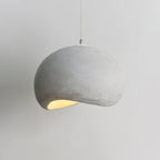 Lampada a sospensione Cirrus