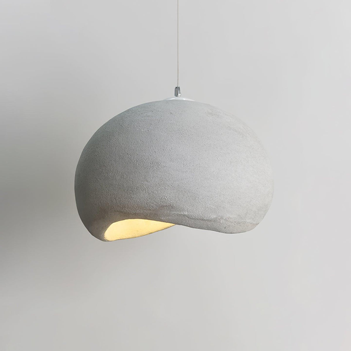 Lampada a sospensione Cirrus