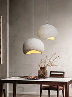 Lampada a sospensione Cirrus