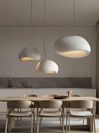 Lampada a sospensione Cirrus