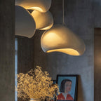 Lampada a sospensione Cirrus