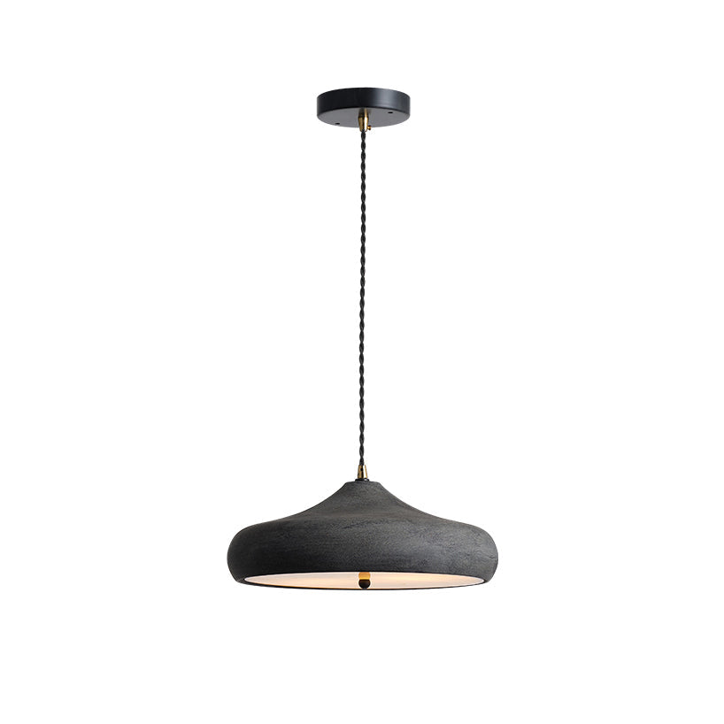 Lampada a sospensione Kichler Danika