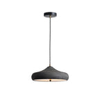 Lampada a sospensione Kichler Danika