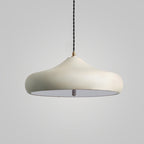 Lampada a sospensione Kichler Danika