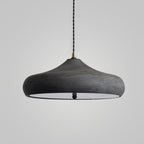Lampada a sospensione Kichler Danika