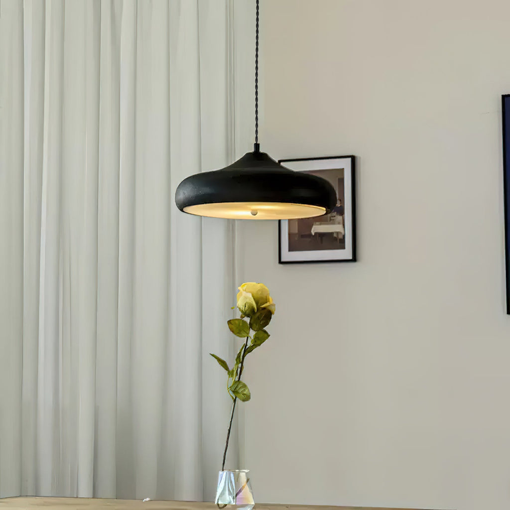 Lampada a sospensione Kichler Danika