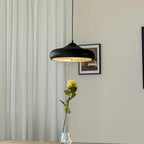 Lampada a sospensione Kichler Danika