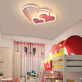 Meadow - Faretto da Soffitto per Stanza dei Bambini