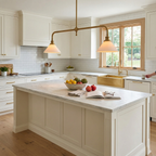 Lampadario Thetford