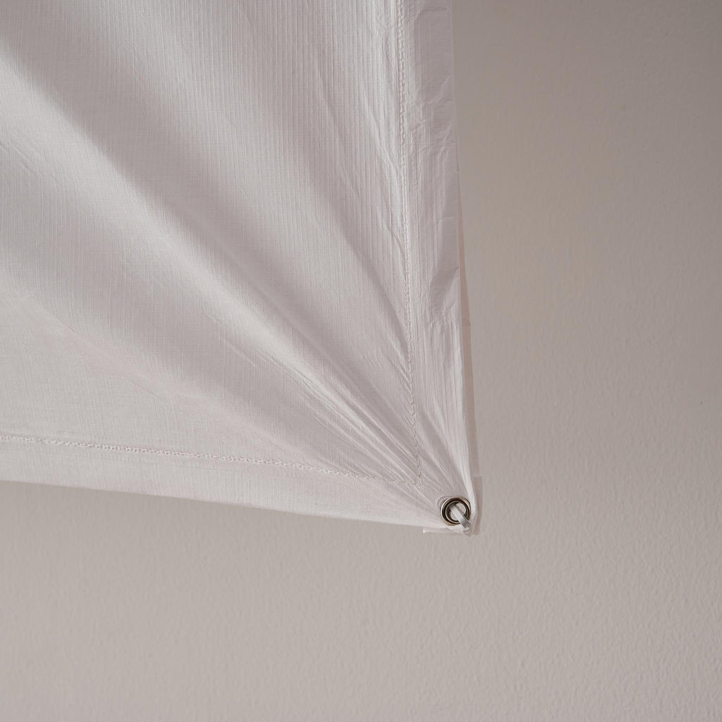 Lampada da Parete Plug-in in Carta DuPont