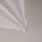 Lampada da Parete Plug-in in Carta DuPont