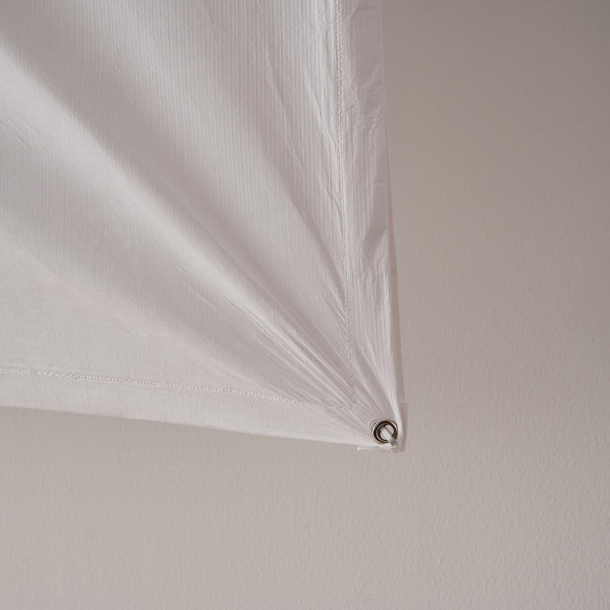 Lampada da Parete Plug-in in Carta DuPont