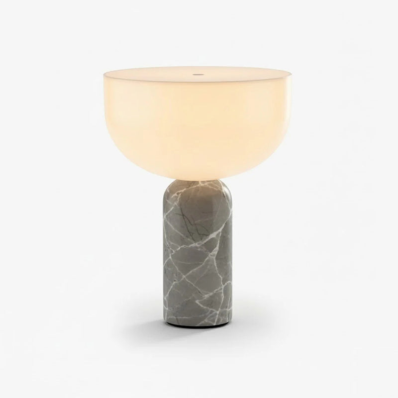 Lampada da Tavolo Kizu (batteria integrata)