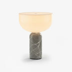 Lampada da Tavolo Kizu (batteria integrata)