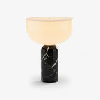 Lampada da Tavolo Kizu (batteria integrata)
