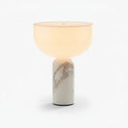 Lampada da Tavolo Kizu (batteria integrata)