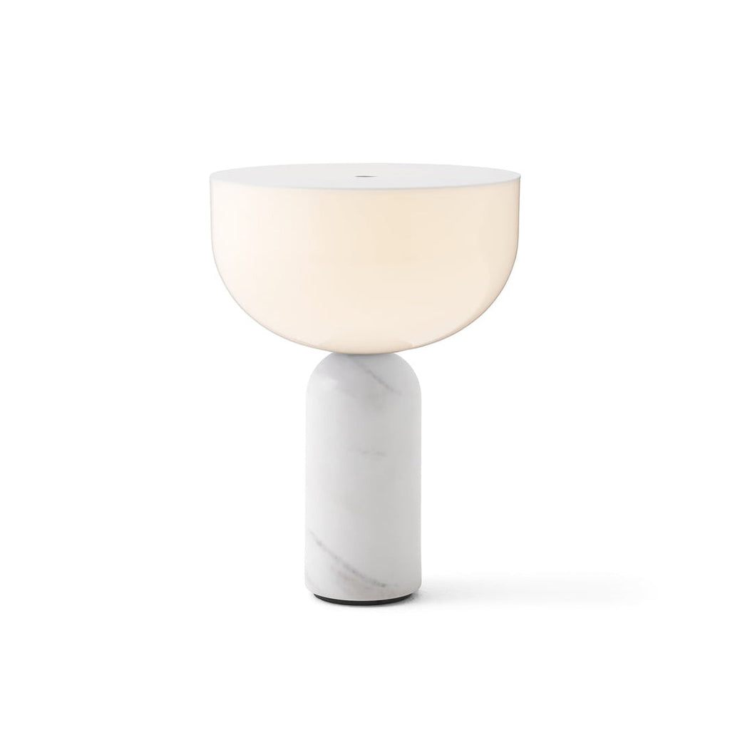 Lampada da Tavolo Kizu (batteria integrata)