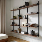 Lampada da Tavolo Kizu (batteria integrata)