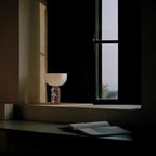 Lampada da Tavolo Kizu (batteria integrata)