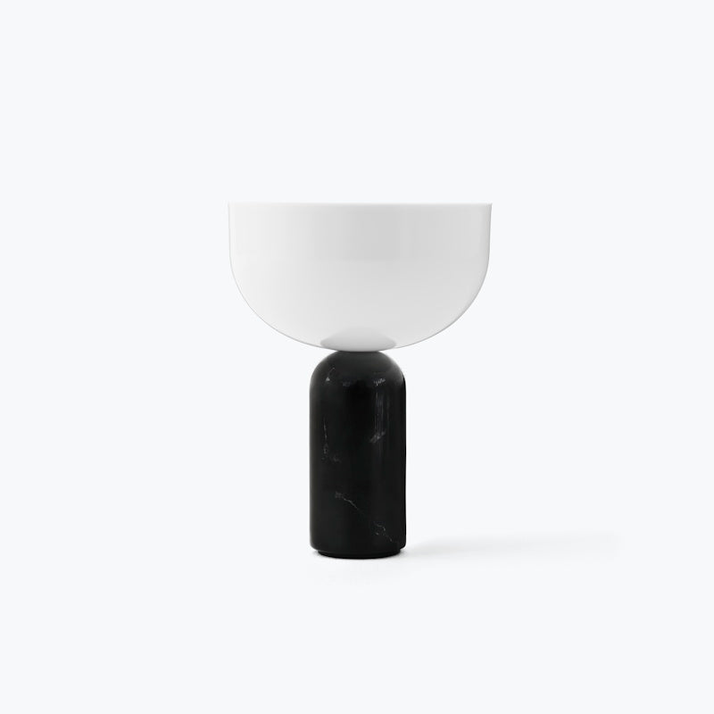 Lampada da Tavolo Kizu (batteria integrata)