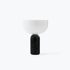 Lampada da Tavolo Kizu (batteria integrata)