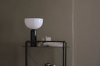 Lampada da Tavolo Kizu (batteria integrata)