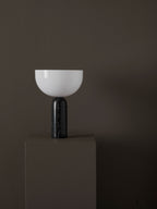 Lampada da Tavolo Kizu (batteria integrata)