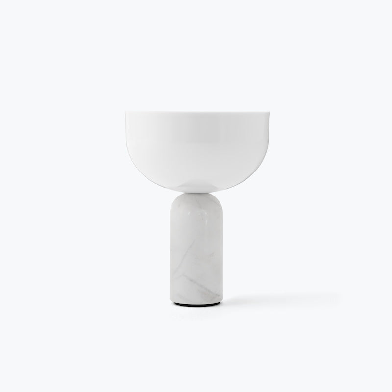 Lampada da Tavolo Kizu (batteria integrata)