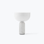 Lampada da Tavolo Kizu (batteria integrata)