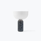 Lampada da Tavolo Kizu (batteria integrata)