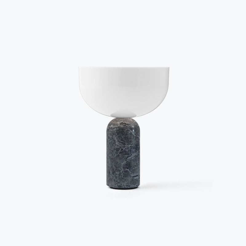 Lampada da Tavolo Kizu (batteria integrata)