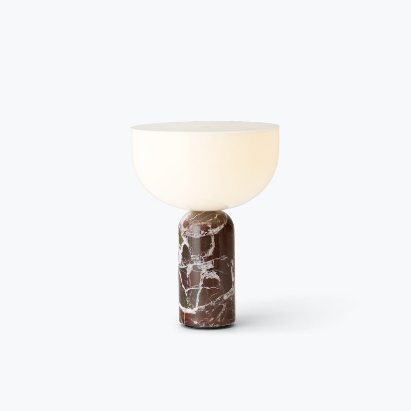 Lampada da Tavolo Kizu (batteria integrata)