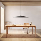 Lampada a Sospensione Zero