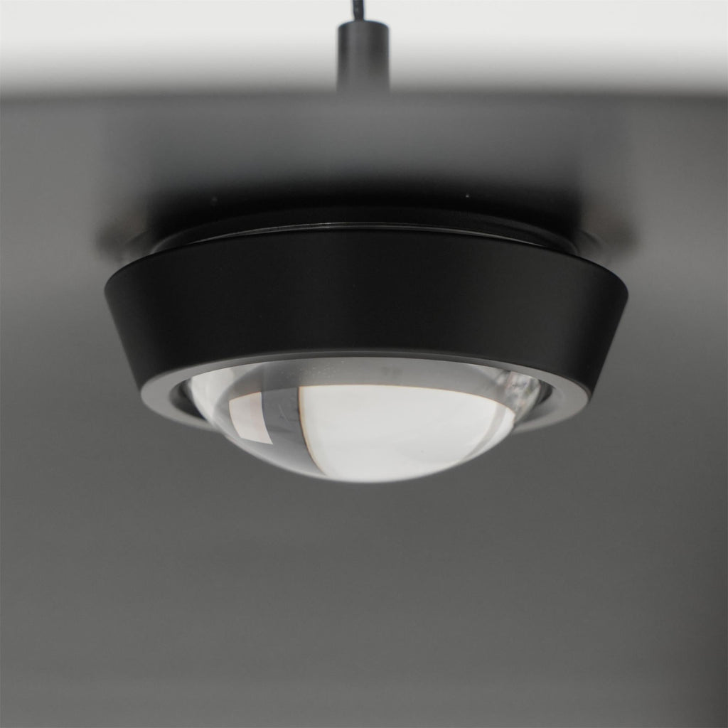 Lampada a Sospensione Zero