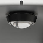 Lampada a Sospensione Zero