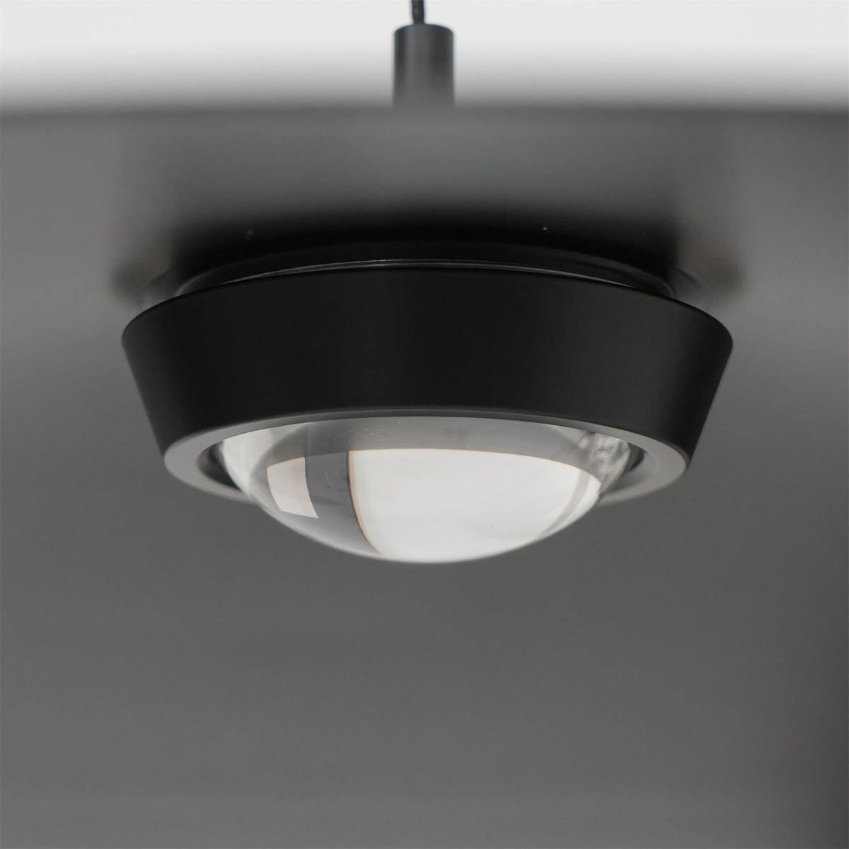 Lampada a Sospensione Zero