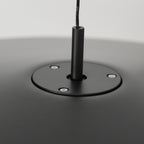 Lampada a Sospensione Zero